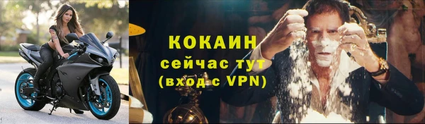 молекула духа Белоозёрский