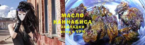 молекула духа Белоозёрский