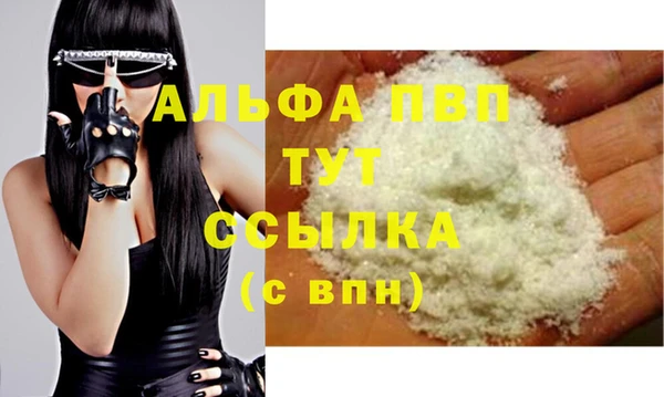 молекула духа Белоозёрский