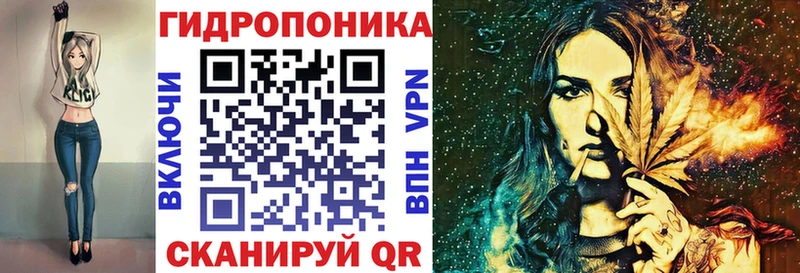 где найти   Купино  Конопля White Widow 